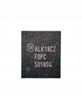 Nowy Układ FDPC5018SG FDPC 5018SG QFN-8 — Układy scalone