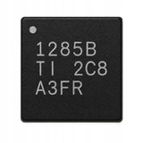Nowy Układ 1285B TPS51285B TPS51285BRUKR QFN-20 — Układy scalone