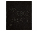 Nowy Układ AON6962 6962 podwójny MOSFET 30V QFN-8 — MOSFET-y / Tranzystory