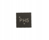 Nowy Układ NCP45520IMNTWG-H PH PH5 PH6 PH3 — Układy scalone