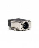 Gniazdo zasilania MSI 14 B10MW B10R B10RASW B11MO MS-14D1 MS-14D11 modern — Baterie i zasilanie