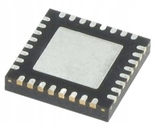 Nowy Układ ES8336 8336 QFN-32 — Układy scalone