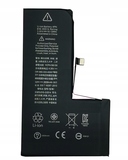 Bateria Do Apple iPhone XS SH 2658 mAh — Części do smartfonów