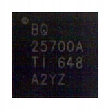 Nowy Układ BQ25700A 25700A BQ25700ARSNR QFN-32 — Układy scalone