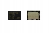 Nowy Układ RTS5455-GR RTS5455 QFN-46 — Układy scalone