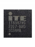 Nowy Układ ITE IT8987VG BXO IT 8987 VG BXO BX0 — Układy KBC / EC (ITE, ENE)