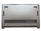 Obudowa dolna do laptopa HUAWEI Boh-WAQ9R — Części do laptopów