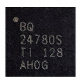 Nowy Układ BQ24780S 24780S QFN-28 — Układy scalone