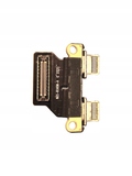 821-01658-A MODUŁ USB-C MACBOOK AIR 13 2019 A1932 — Części do laptopów
