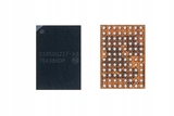 NOWY UKŁAD U9300 APPLE 338S00227-A0 — Układy scalone