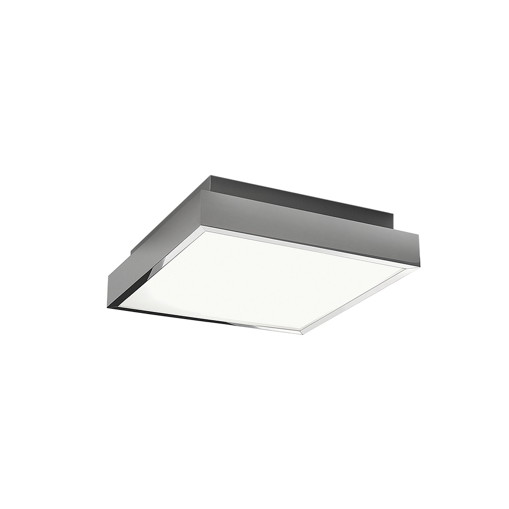 Plafon łazienkowy Bassa 9500 - zdjęcie 1