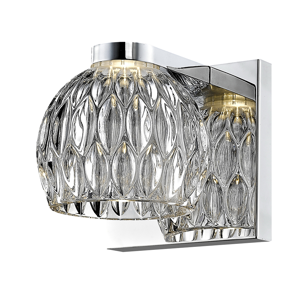 Kinkiet Axiom - zdjęcie 1