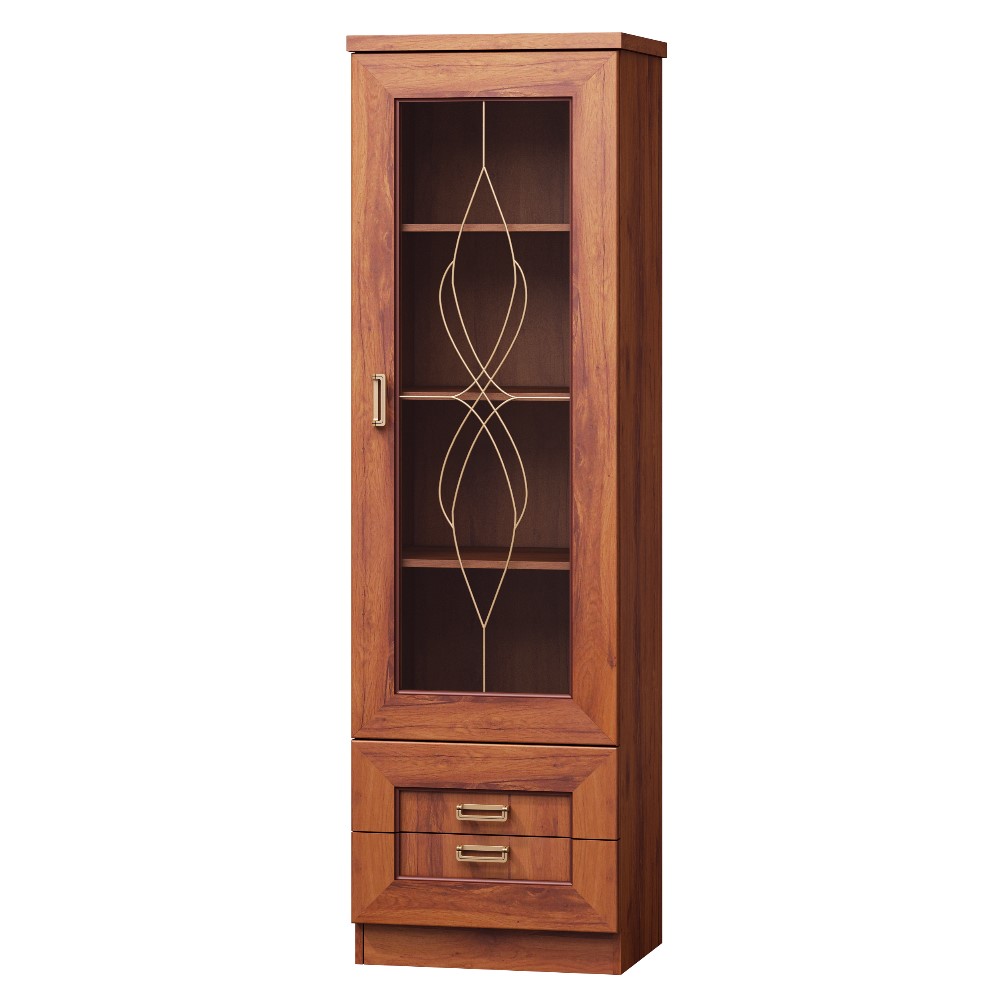 Witryna Tymbaroth wąska - zdjęcie 1