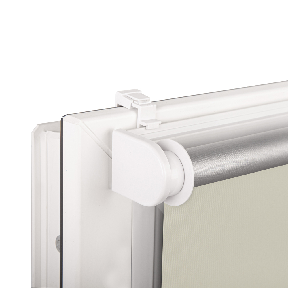 Roleta mini Cillipod Click lód - zdjęcie 1