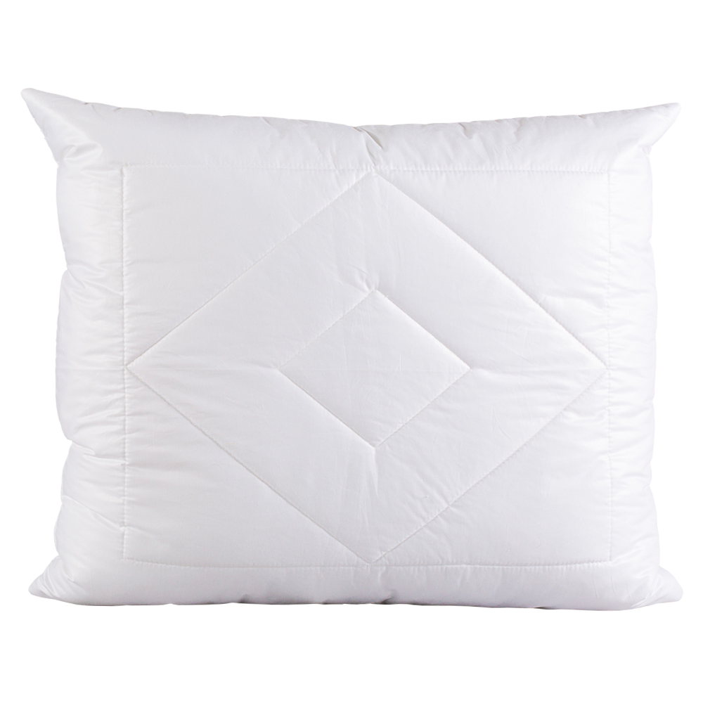 Poduszka Imperial Soft Cotton - zdjęcie 1