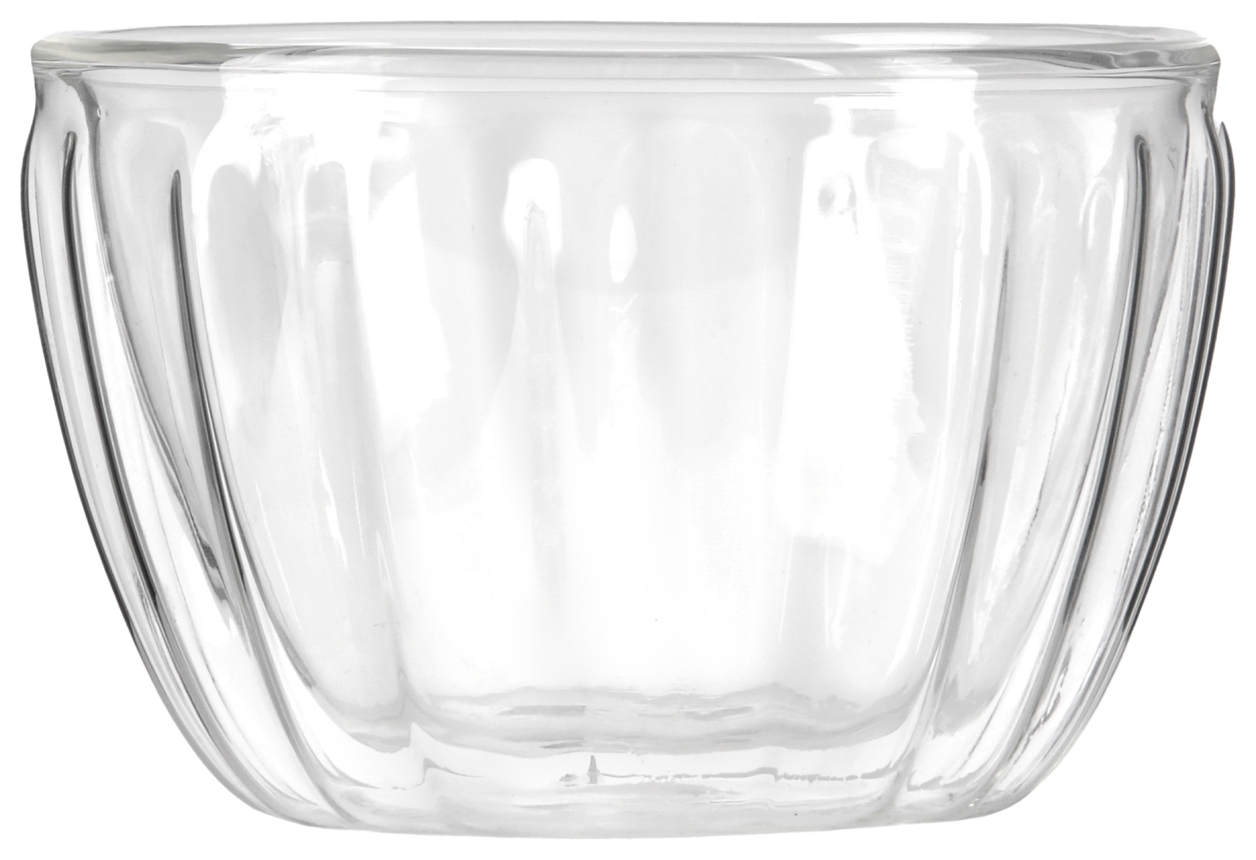 Miska Tulip 500 ml - zdjęcie 1