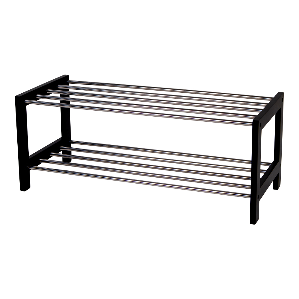 Regał na buty Ponnova - zdjęcie 1