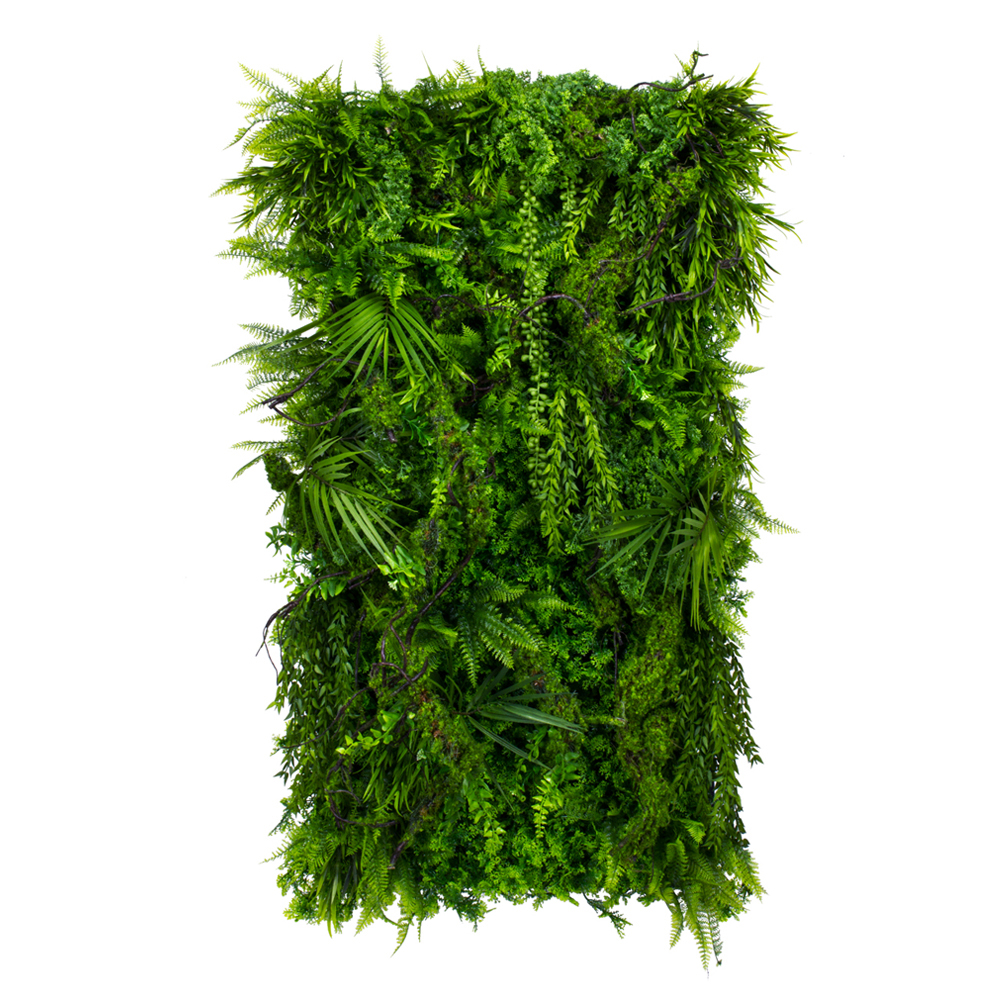 Dekoracja ścienna Mattfres Blosom - zdjęcie 1