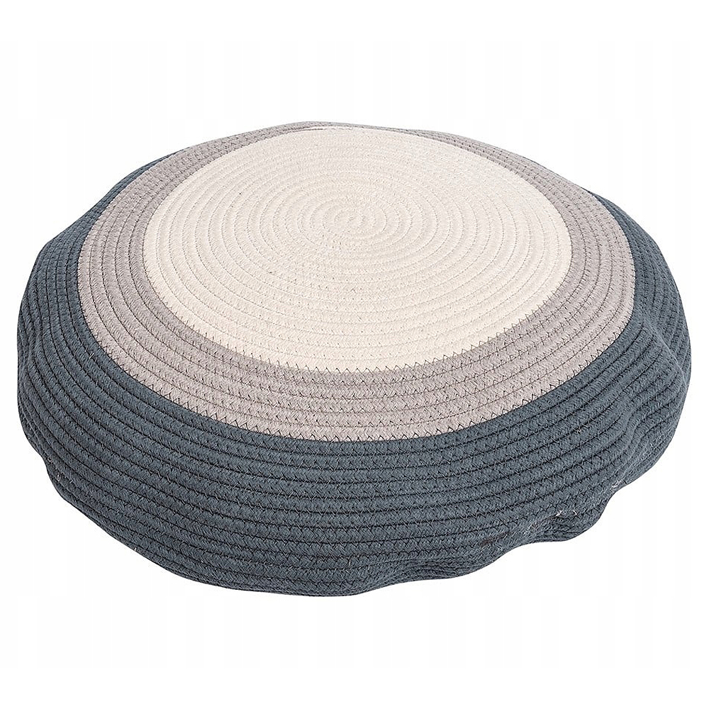 Posuszka okrągła Ralder średnica 50 cm - zdjęcie 1