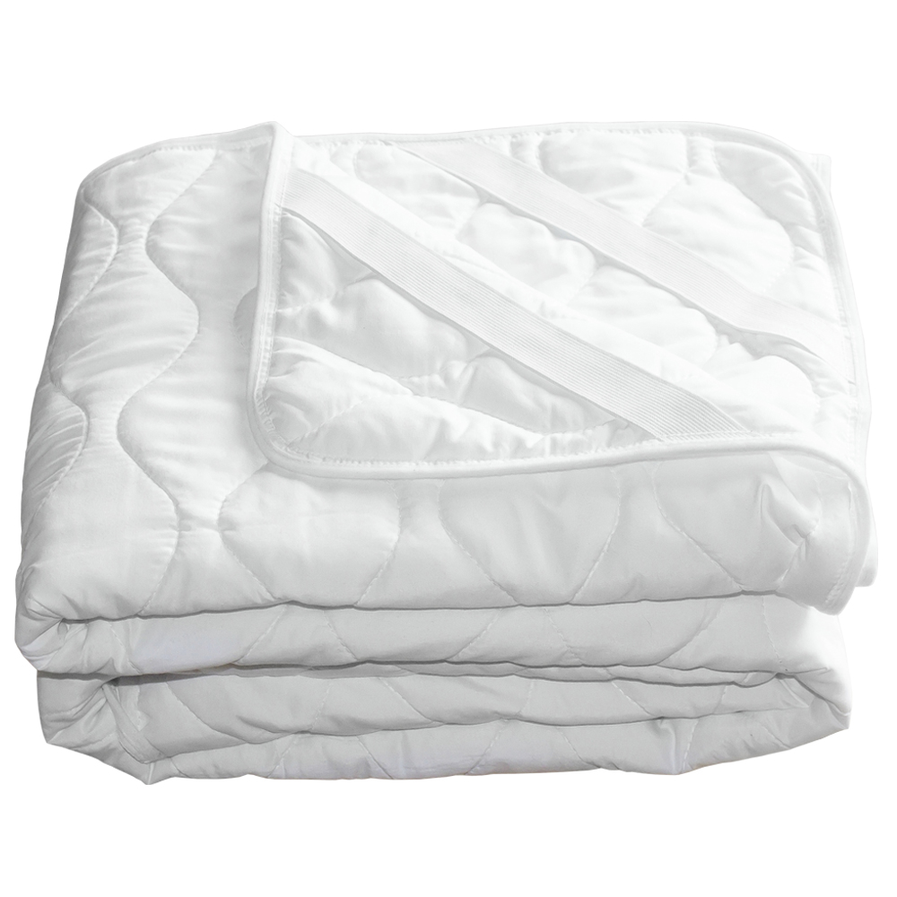 Nakładka MicroFiber by Oxam - zdjęcie 1