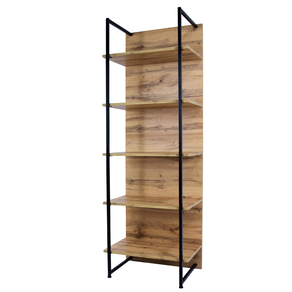 Regał Lameca 65 cm - zdjęcie 1