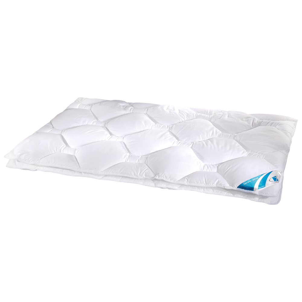 Kołdra Easy Dream Antistres - zdjęcie 1