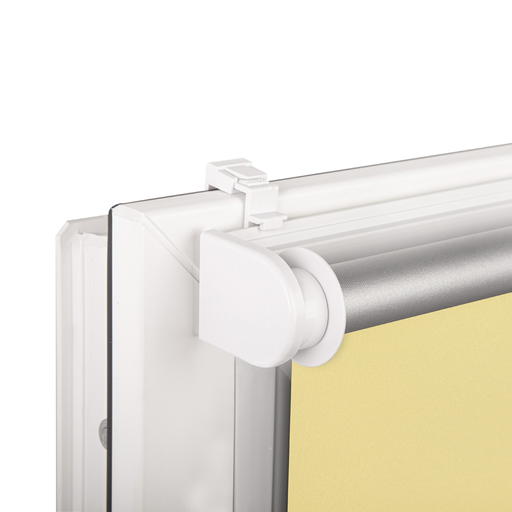 Roleta mini Cillipod Click piasek - zdjęcie 1