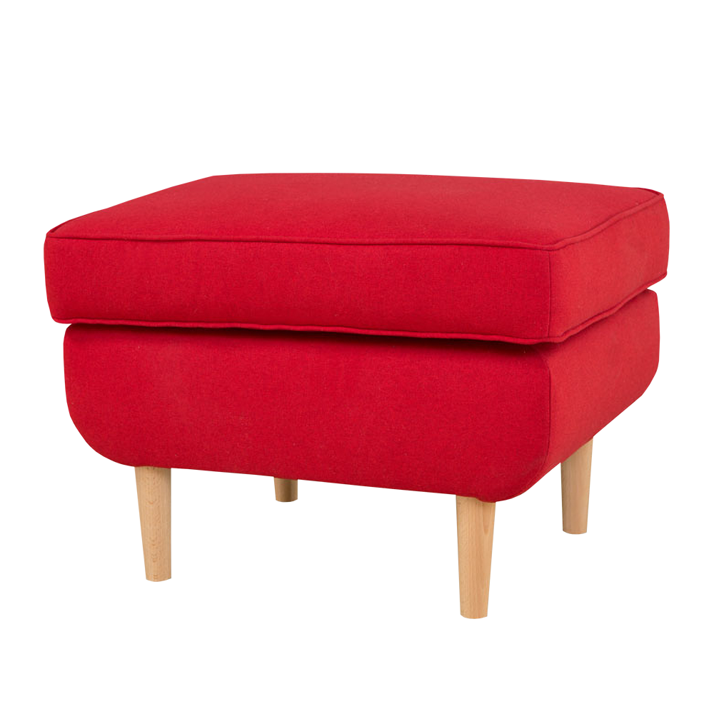 Pufa Wezber - zdjęcie 1