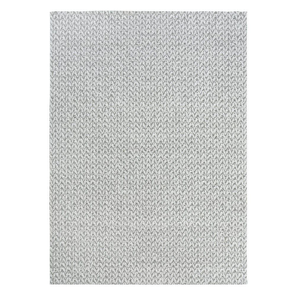 Dywan łatwoczyszczący Marcis kość słoniowa 160x230 cm - zdjęcie 1