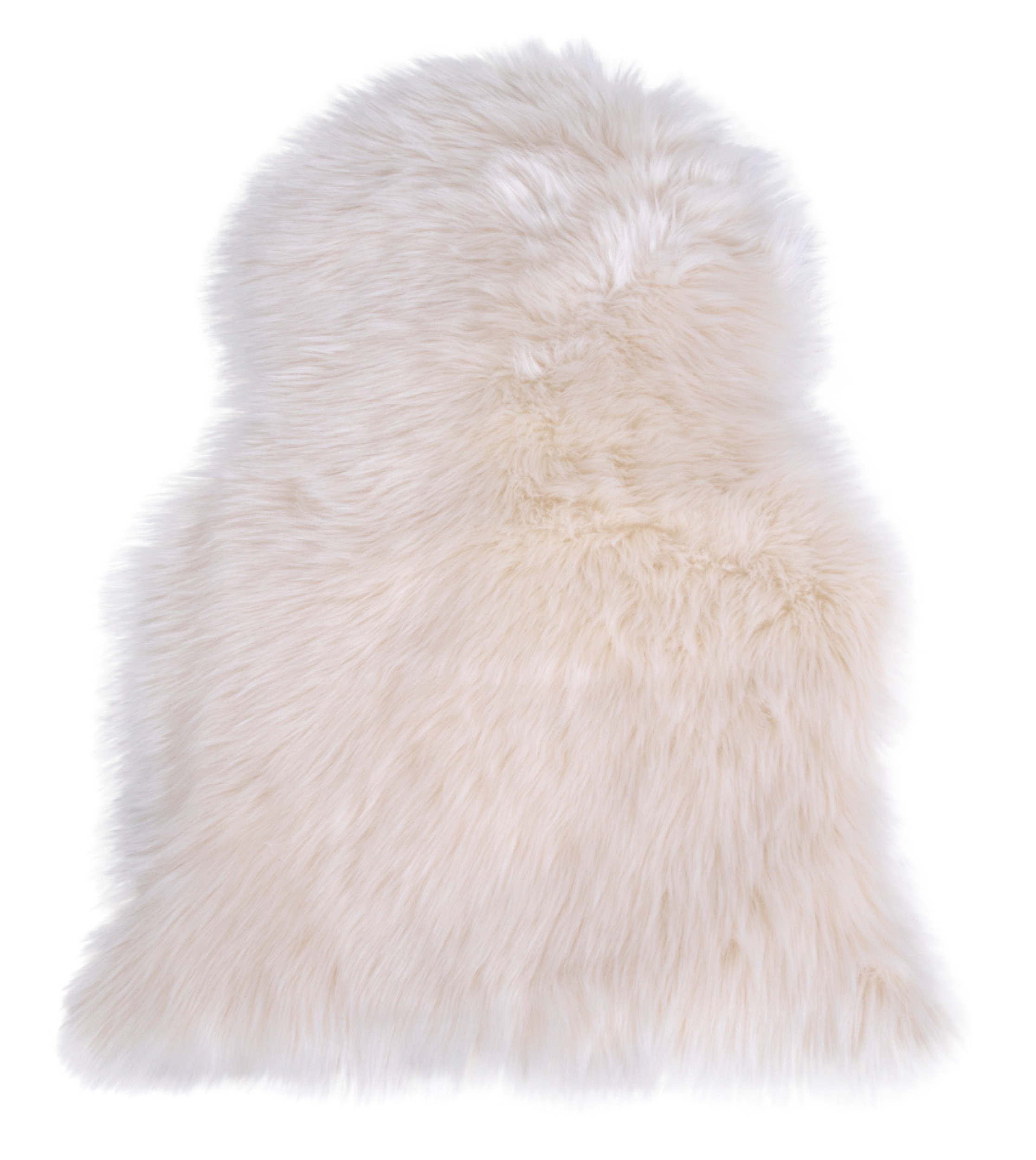 Tapis synthétique Terlino 85x50 cm