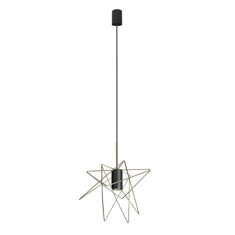 Lampa wisząca GStar 8854 - zdjęcie 1