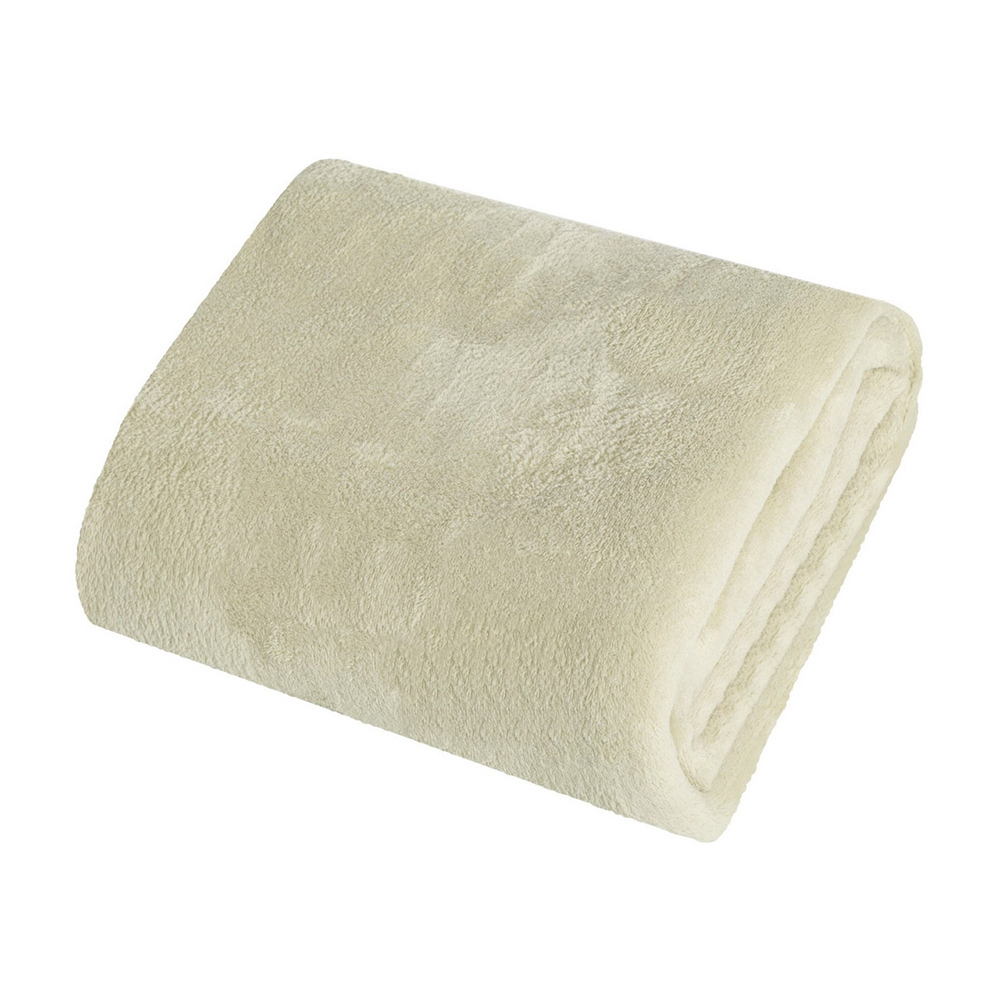 Pled na łóżko Rethabile 150x200 cm - zdjęcie 1