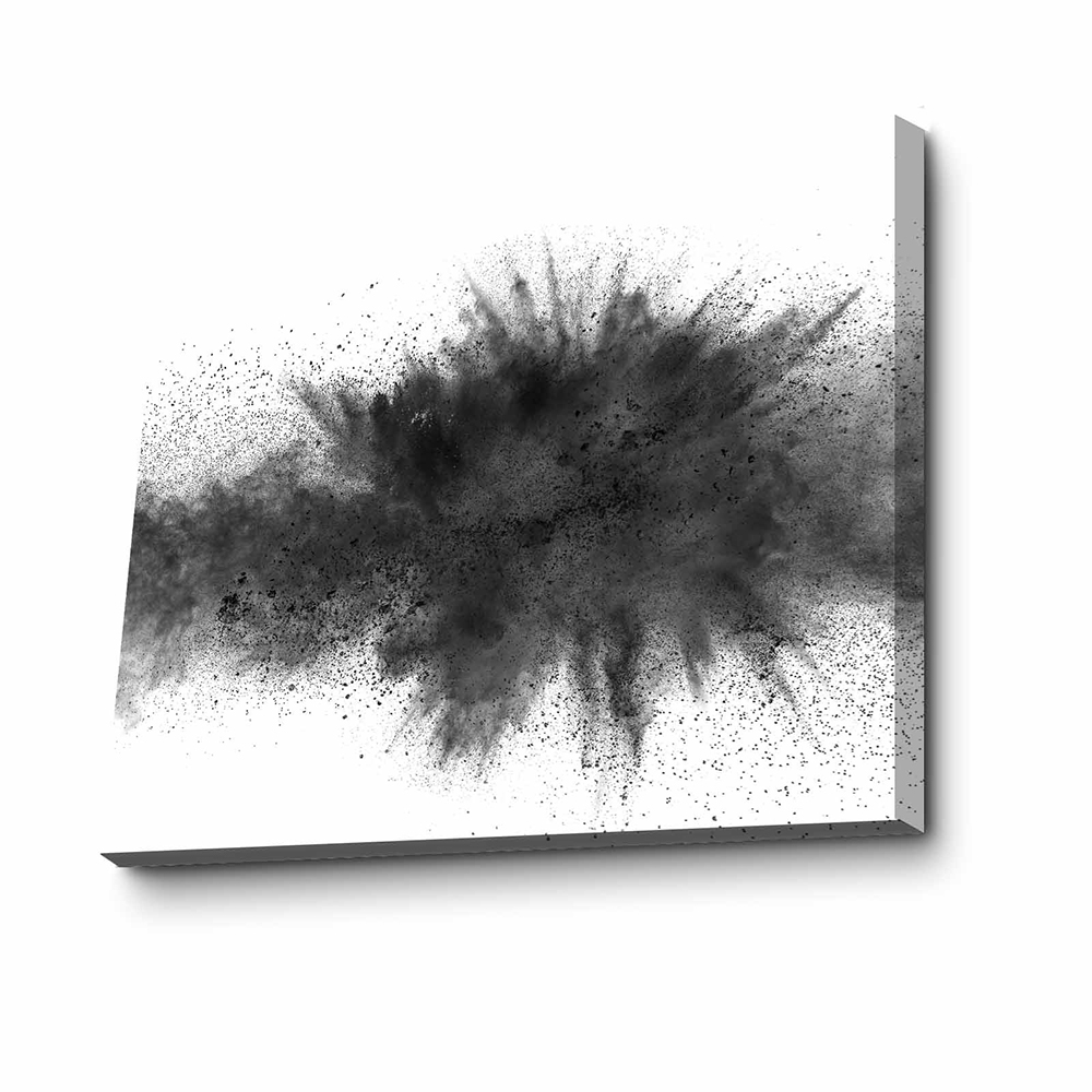 Obraz Lukosa 70x100 cm - zdjęcie 1