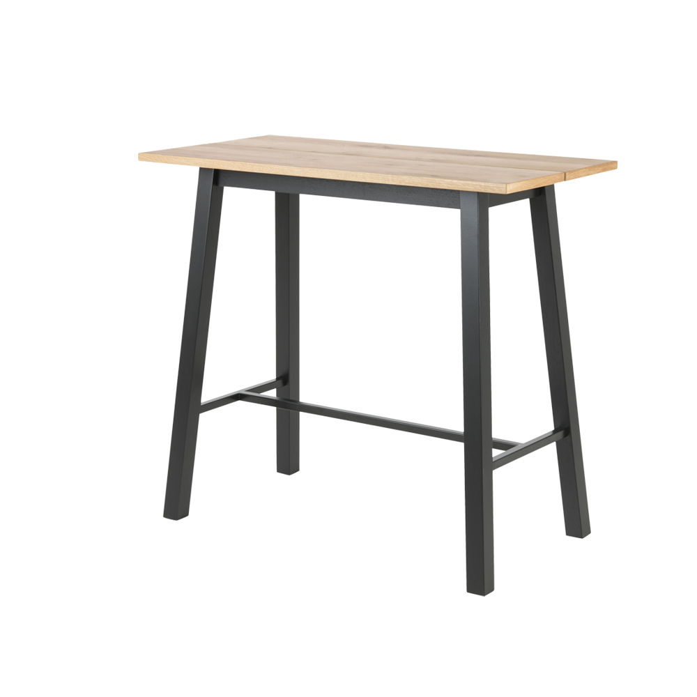 Stół barowy Pistacia 117x58 cm - zdjęcie 1