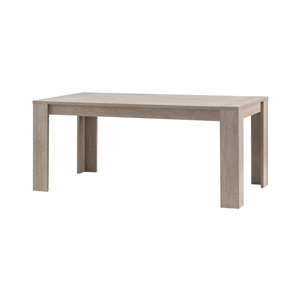 Stół Danera 180x90 cm - zdjęcie 1