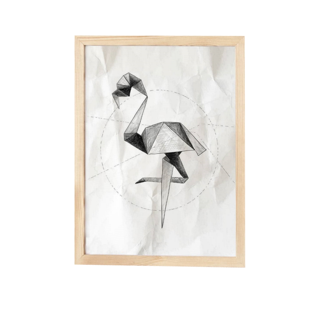 Plakat Galria z wyborem rozmiaru i ramy - zdjęcie 1