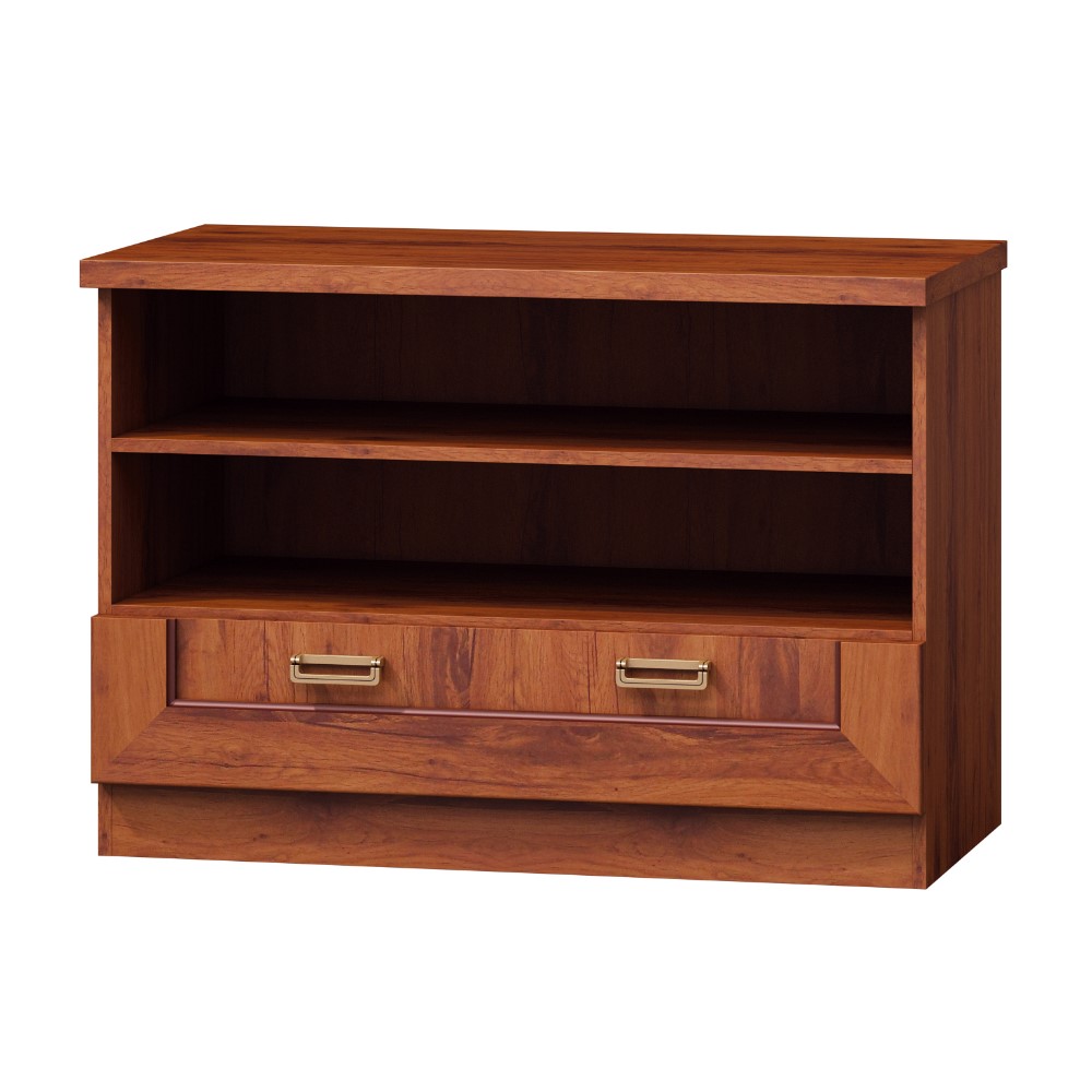 Szafka RTV Tymbaroth 88 cm - zdjęcie 1