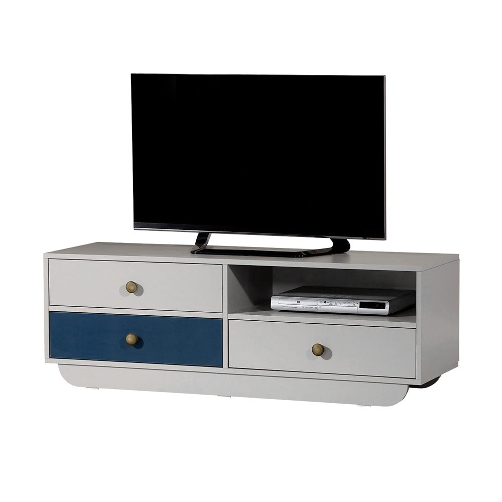 Szafka RTV Mare - zdjęcie 1