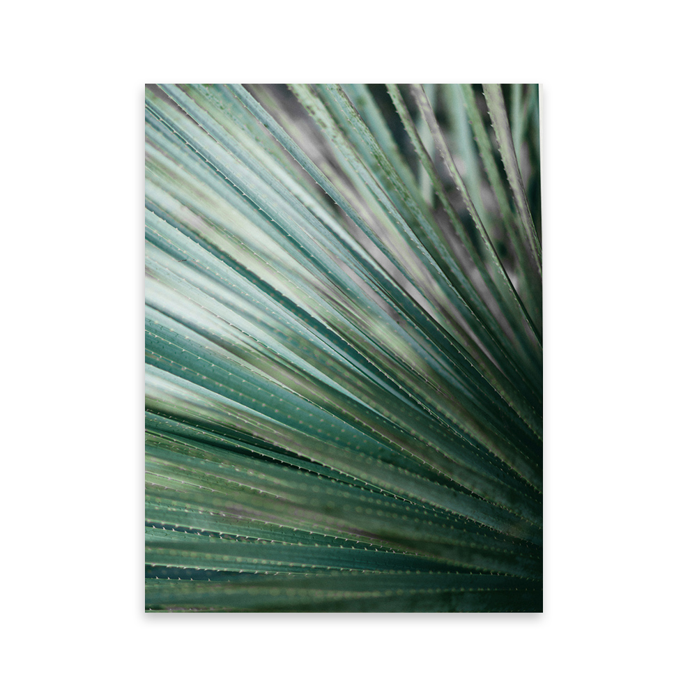 Plakat Merst z wyborem rozmiaru i ramy - zdjęcie 1