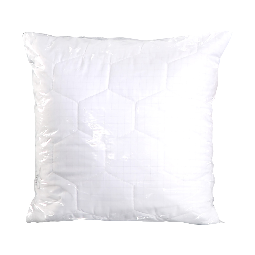 Poduszka Easy Dream Antistres - zdjęcie 1