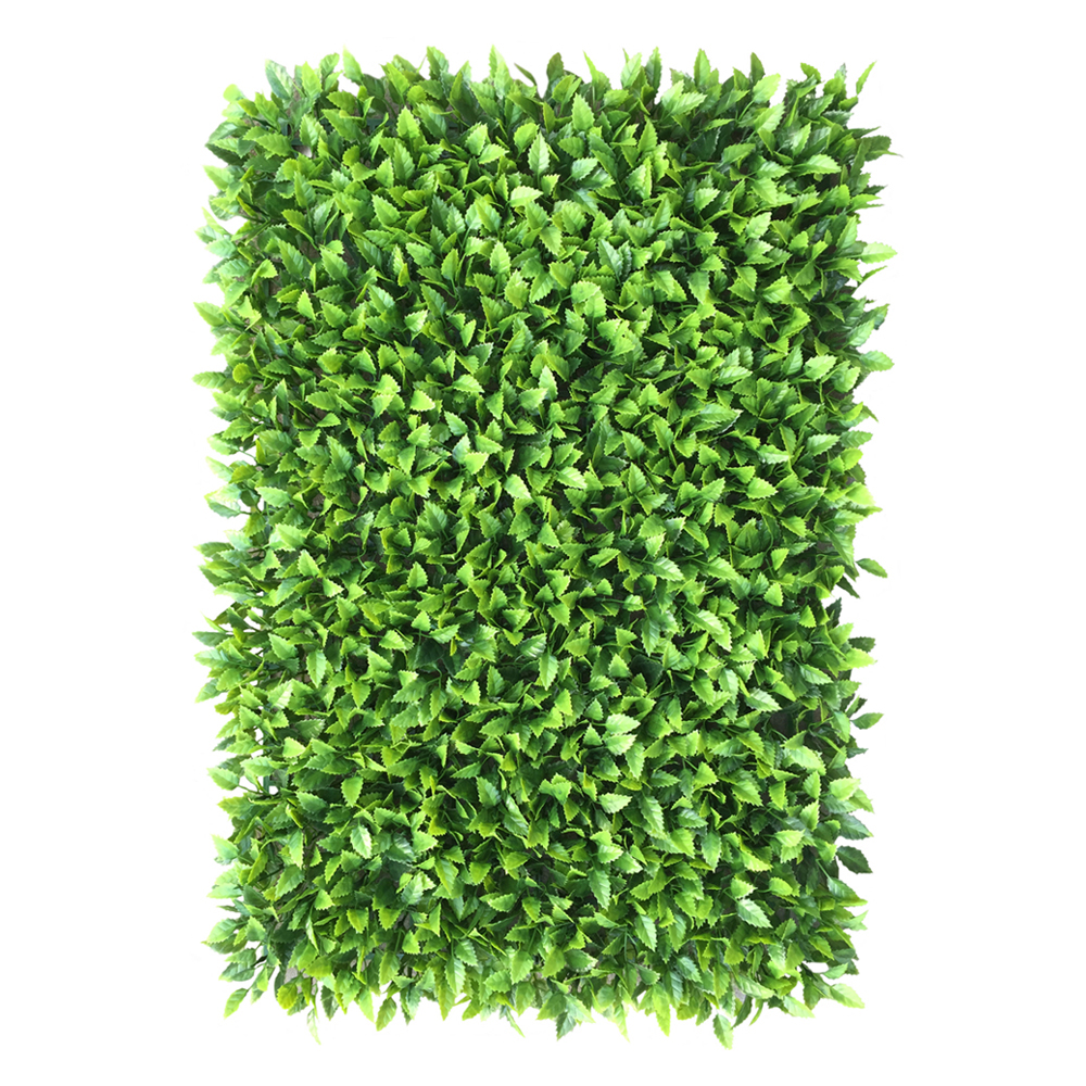 Dekoracja ścienna Shientrist Honkenia - zdjęcie 1