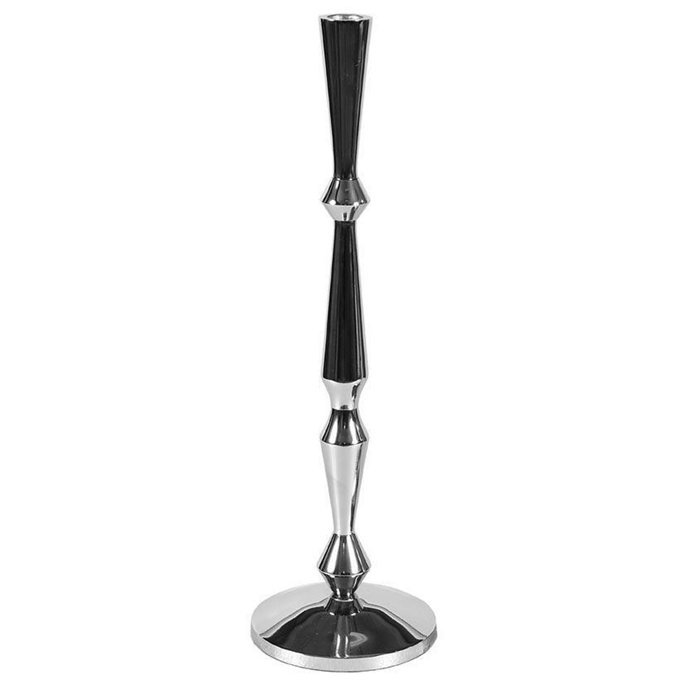 Świecznik Arelin wysokość 40 cm - zdjęcie 1