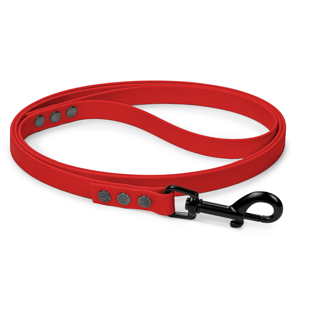 Smycz dla zwierząt Visemiss 16 mm - zdjęcie 1