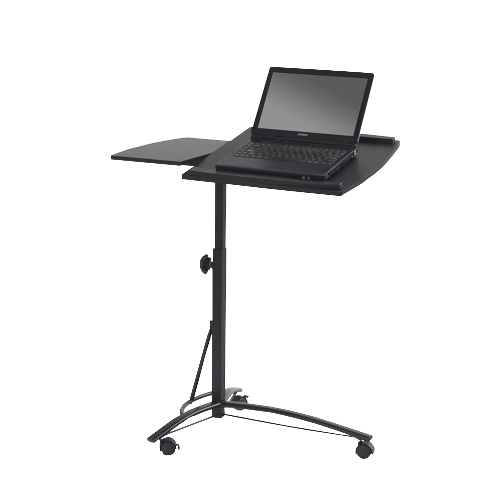 Podstawka pod laptopa Samaita 73x40 cm - zdjęcie 1