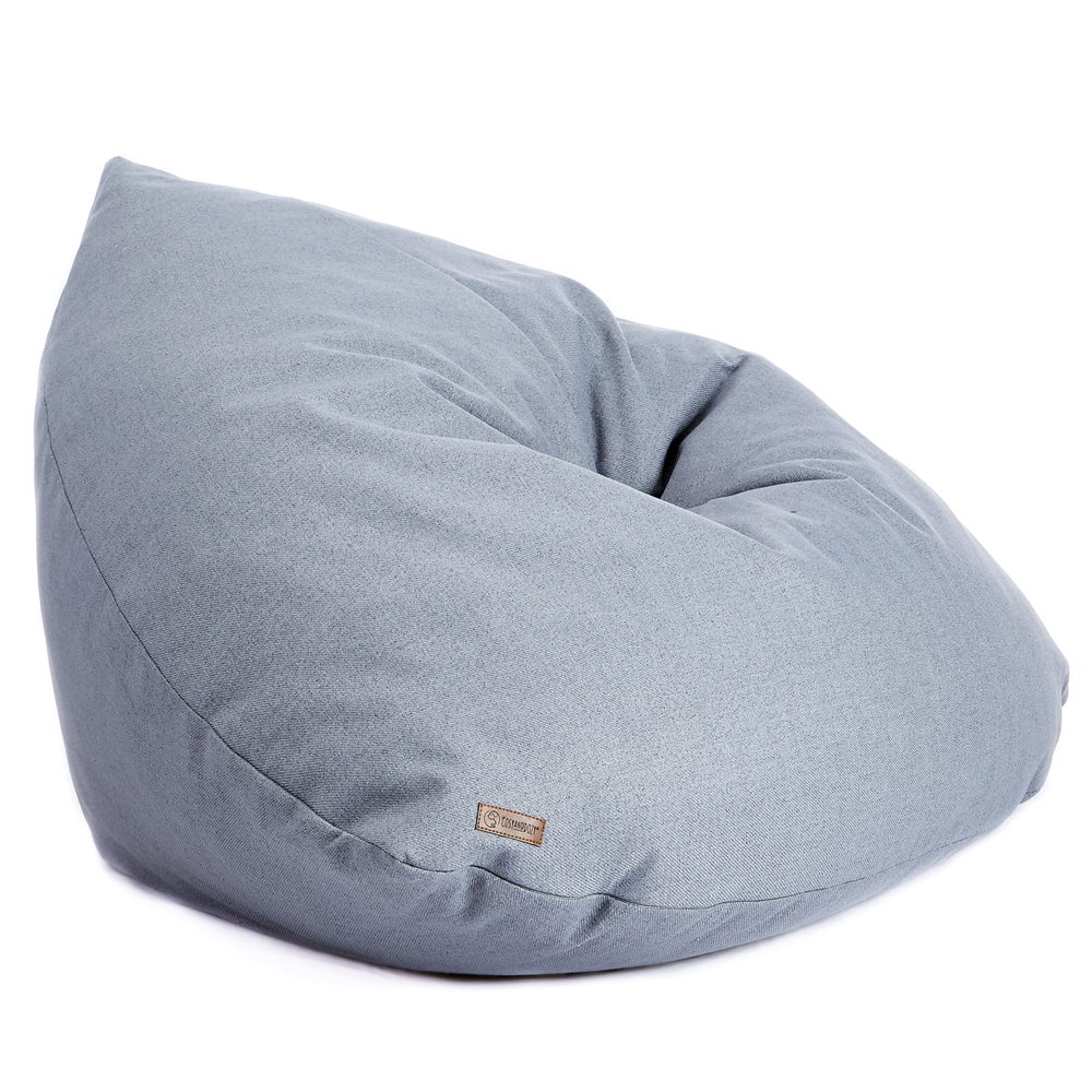 Legowisko dla zwierząt Molly's Heaven - zdjęcie 1