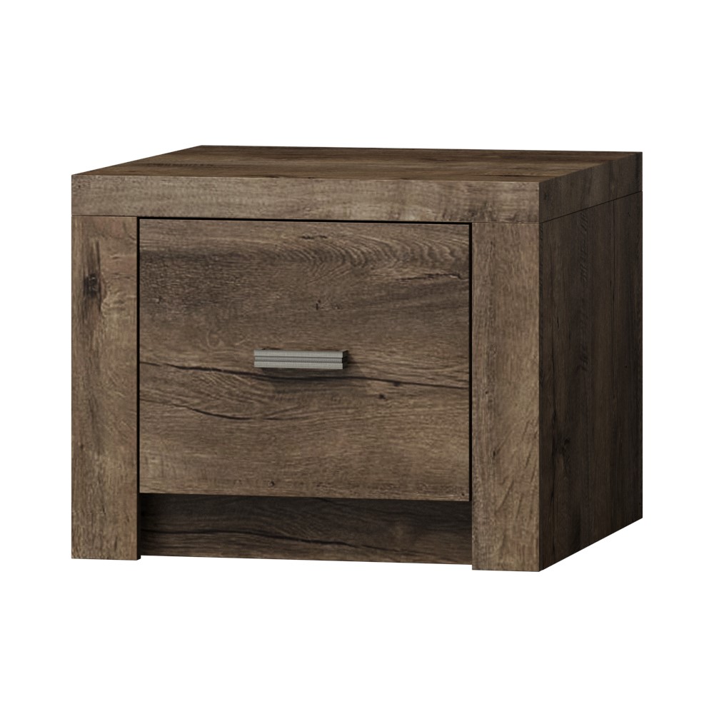 Szafka nocna Inaren - zdjęcie 1