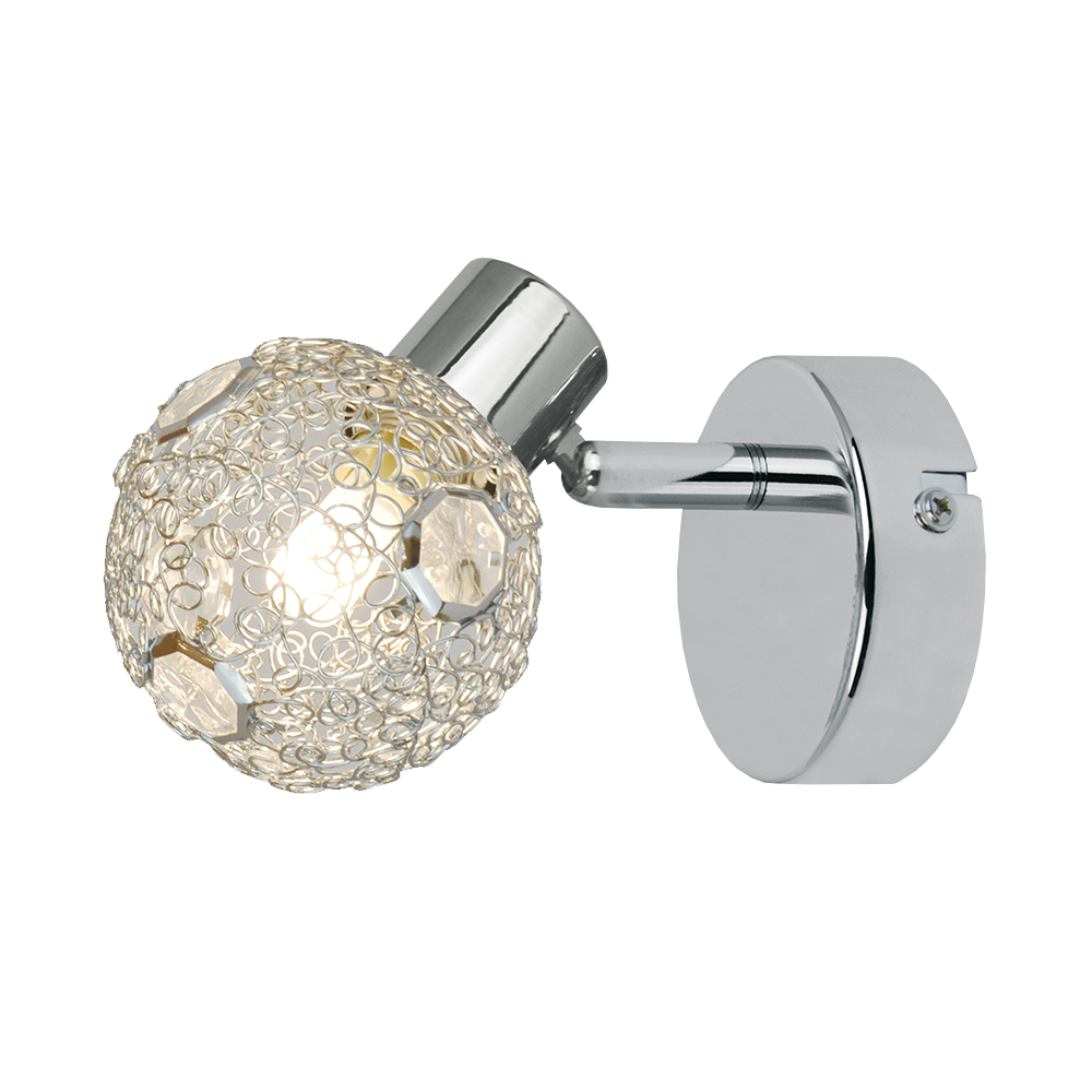 Kinkiet Merida - zdjęcie 1