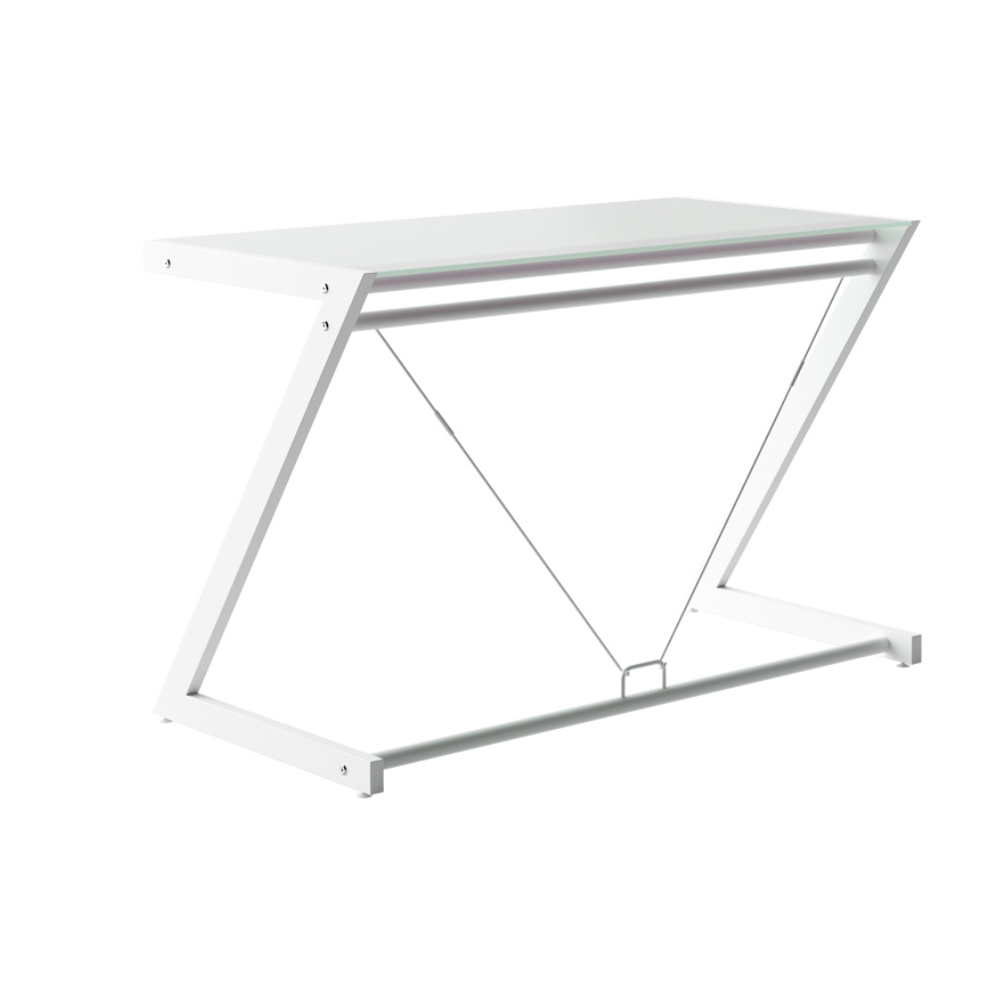 Biurko DD Z-Line 120x60 cm - zdjęcie 1