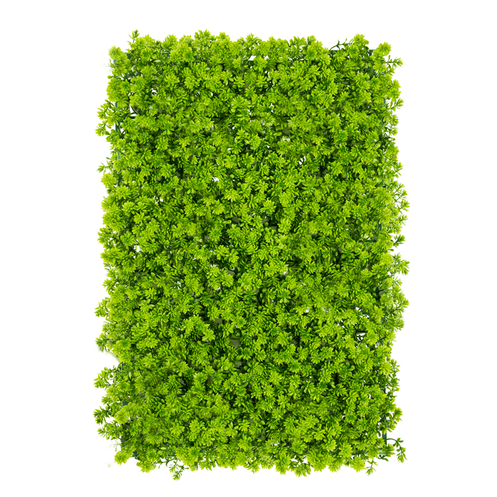 Dekoracja ścienna Shientrist Chmiel - zdjęcie 1