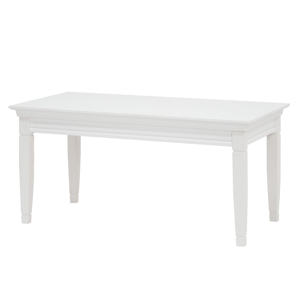 Ława Purrl 110x54 cm - zdjęcie 1